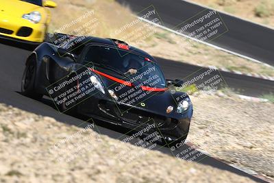 media/Sep-20-2023-Open Track Racing (Wed) [[e59f225867]]/Blue Group/Session 2 (Turn 5)/